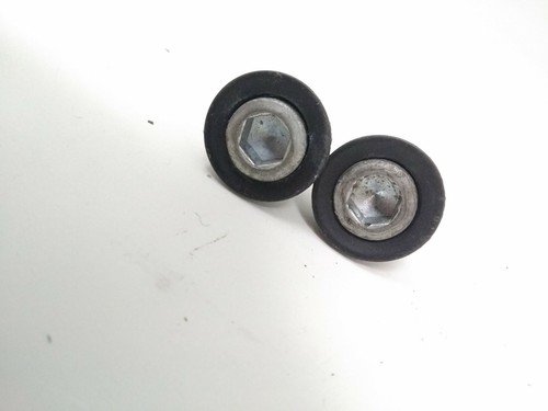 Bulloni viti bolts - bolts, bolt