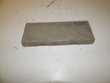 MITUTOYO Digimatic Modello