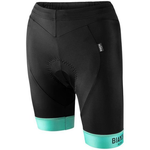Bianchi milano avola - milano,