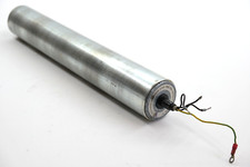 ITOH DENKI B00000055V Motore