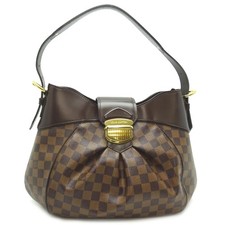 Louis Vuitton shoulder bag