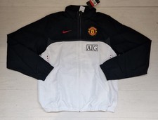 5125 nike manchester - 5125,