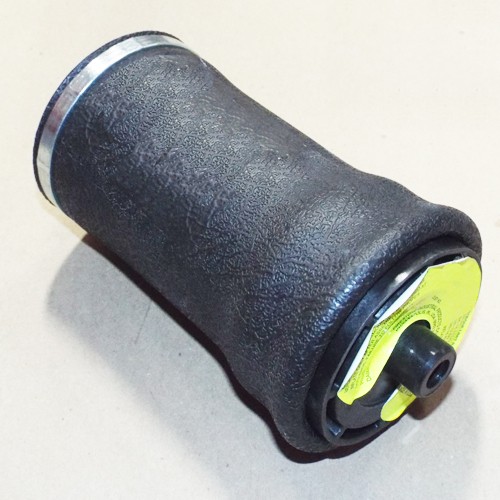 Cab air spring bag - air,