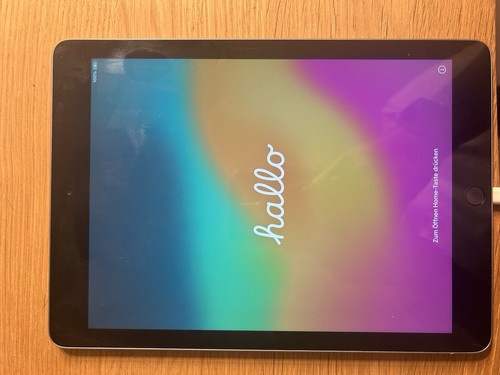 Apple ipad wi - apple,