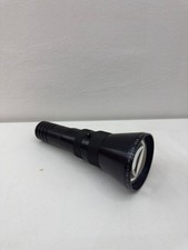 Cinelux AV 200–300mm