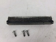 Antico carillon da tavolo