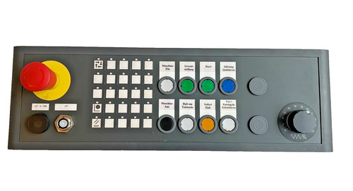 Siemens 6fc5303 1af00 - siemens, 6fc5303-1af00-8aa1