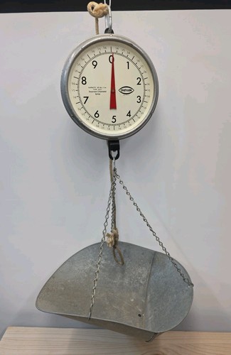 Vintage chatillon produce - vintage,