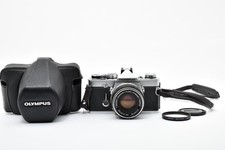 Near mint olympus - mint],