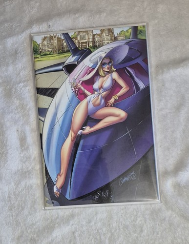 Costume bagno marvel - bagno,