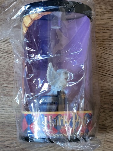 Diversi minifigure harry - 4,