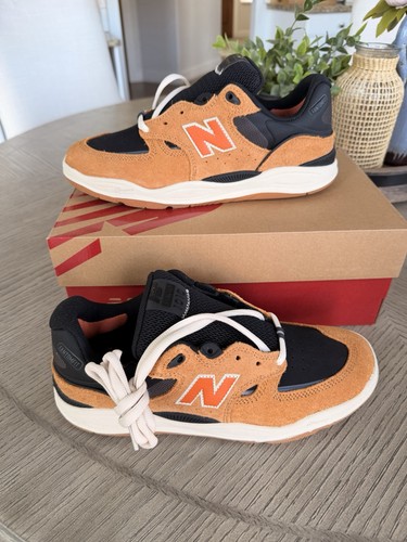 Scarpe new balance 1010 - scarpe,