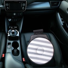 Professionista del cuscino per