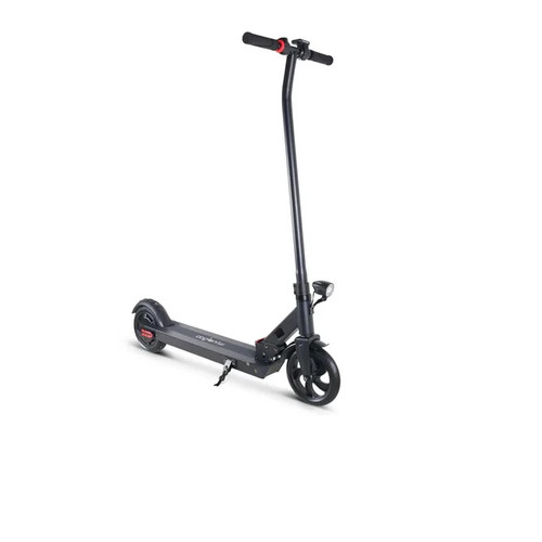 Monopattino t10 per - t10,