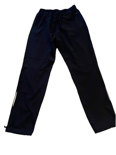 Felpa nera quick dry con - felpa,