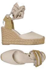 Mango sandali donna - , scarpe