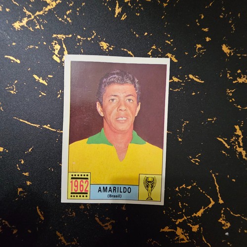 Panini world cup - panini,