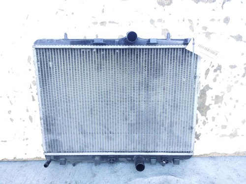 873460200 radiatore acqua - 873460200,