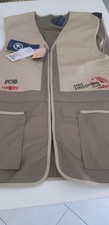 Gilets ball yrap beretta - ball,