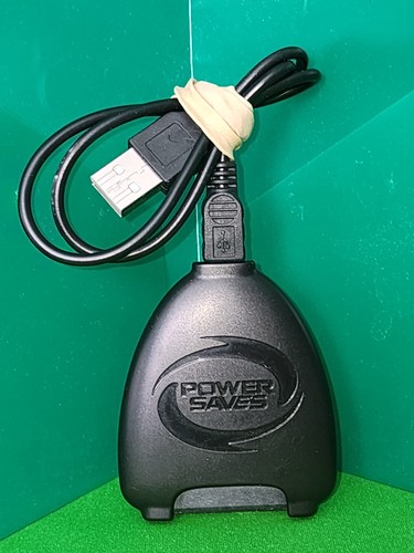 Datel power saves - power, action