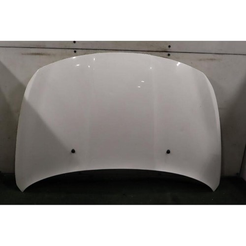 Cofano ant fiat tipo - cofano, (15-20)