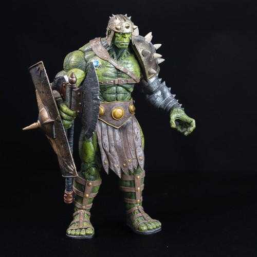Marvel select diamond - marvel,