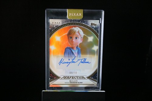 2025 topps pixar gold - 2025,