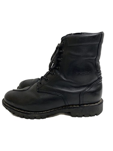 Tcx/Lace-Up