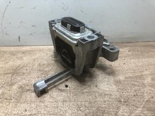 Supporto motore destro