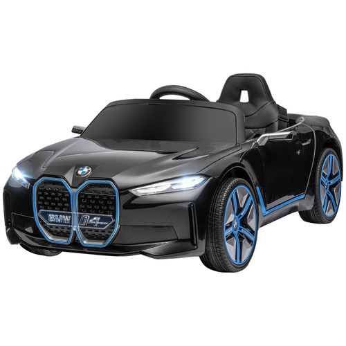 Macchina elettrica per - macchina, bambini