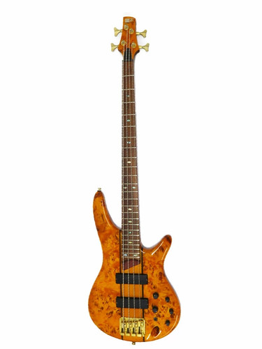 Ibanezibanez basso elettrico - ibanezibanez, elettrico"