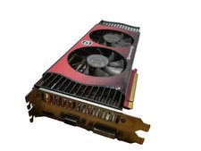 GAINWARD GEFORCE GTX 260 896MB