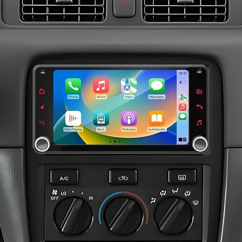 Autoradio gps bluetooth 2 - autoradio,