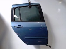 🇮🇹 PORTA POSTERIORE