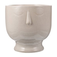  Pentola in Ceramica Vasi Da