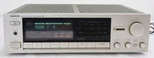 Onkyo quartz sintetizzatore - onkyo,