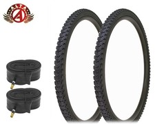 2 Pneumatici ALTA 29"x 1,95 -