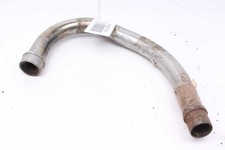 Collettore Honda Cx 500 CX500