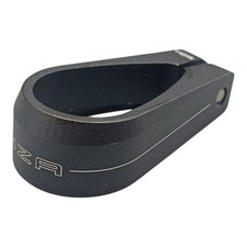 4ZA Ridley morsetto sella AERO