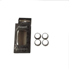 CAMPAGNOLO Conos rueda trasera