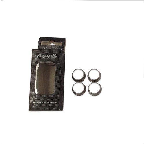 Campagnolo conos rueda trasera - conos,
