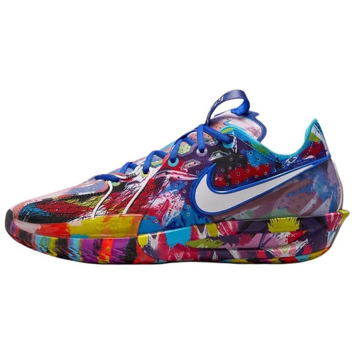 Nike air zoom - nike, jewell