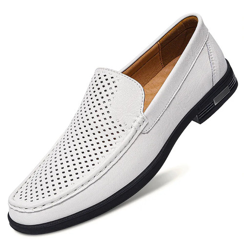 Scarpe eleganti uomo - scarpe,