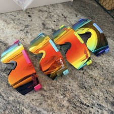 Pit Viper Cycling Sunglasses