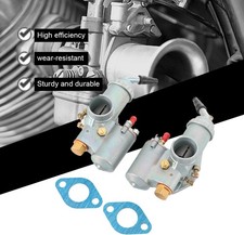 2pz Carburatore PZ28 PZ28 per