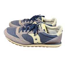 Scarpe Saucony Uomo 14 Jazz