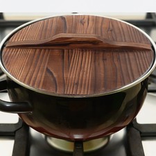  Copri Fornelli Coprifornello