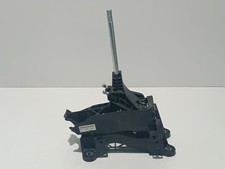 LEVA CAMBIO AUTOMATICO PER FORD Fiesta 6° Serie E1BR-7C453-KAA XUJA/B diesel 14