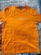 Tommy Hilfiger Tommy Jeans