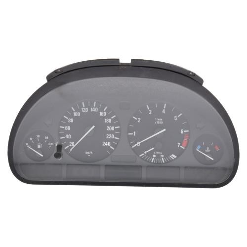 Tachimetro bmw serie e39 - tachimetro,